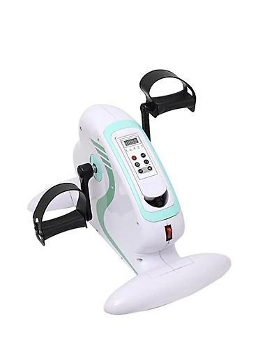 Mini pedal velosiped – stolüstü/yerüstü məşq aparatı çatdırılma var lalafo.az -da Mini pedal velosiped – stolüstü/yerüstü məşq aparatı çatdırılma var