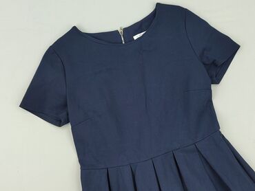 Mint & Berry, Sukienka damska, rozmiar XL