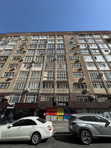 продажа контейнеров дордой: Ижарага берем Офистик, 260 кв. м, Турак комплексинде, 1-катар, Өзүнчө ашканасы менен, Өзүнчө кире бериши менен