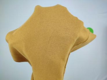 inwear: ONLY, Sukienka damska, rozmiar XL — 5