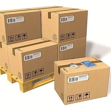 Услуги портера: ГРУЗОПЕРЕВОЗКИ Алматы бишкек бишкек алматы грузоперевозки дом — 8