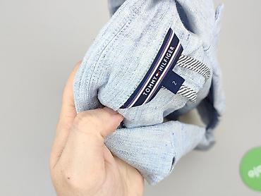 tk maxx kurtki: Tommy Hilfiger, Marynarka damska, rozmiar S — 5