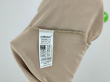 garnitury standard: Marks & Spencer, Bluzka damska, rozmiar L — 6