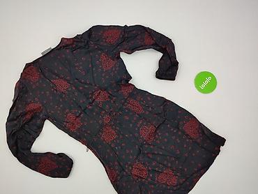 drapowane sukienki: C&A, Sukienka damska, rozmiar L — 3