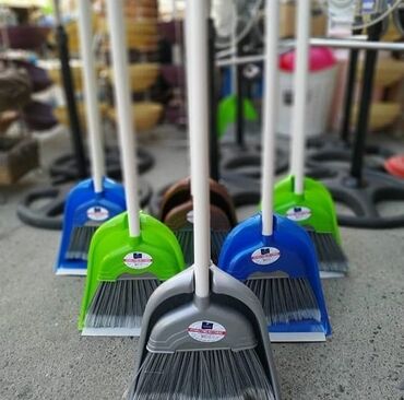 Digər kolleksiyalar: Svabra mopset yersil sotka xekendazsotka xekendazsupurge temizleyici — 6