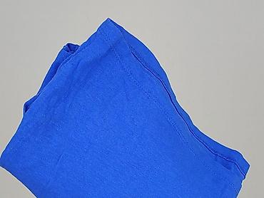 sklep hm: H&M Divided, Top damski, rozmiar S — 5
