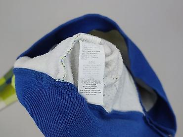 bluzy: Bluza z kapturem dla mężczyzn, rozmiar 2XL — 6