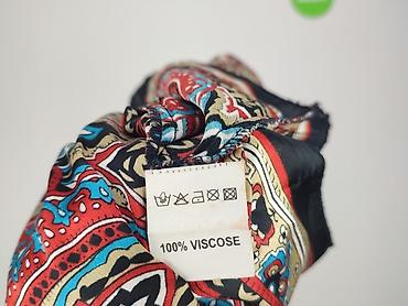 pasek damski boho: Sukienka damska, rozmiar S — 5