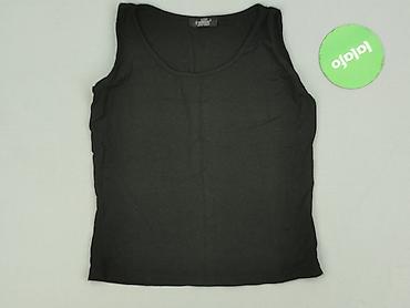 janina stretch: Top damski, rozmiar S — 2