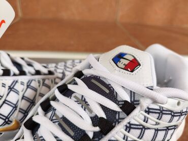 Patike: Patike, Nike, veličina - 46 — 8