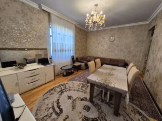 Həyət evləri və villaların satışı: 4 otaqlı, 124 kv. m, Kredit yoxdur, Yeni təmirli -da lalafo.az — 10 Həyət evləri və villaların satışı: 4 otaqlı, 124 kv. m, Kredit yoxdur, Yeni təmirli — 10