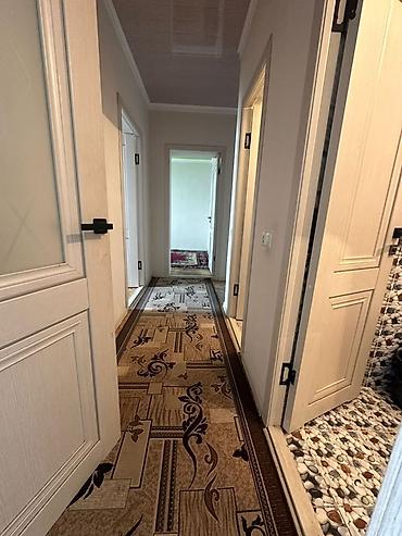 Продажа квартир: 3 комнаты, 91 м², 5 этаж, Косметический ремонт at lalafo.kg — 2 Продажа квартир: 3 комнаты, 91 м², 5 этаж, Косметический ремонт — 2