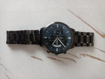 часы casio фирменные: Срочно Продаю Мужские Часы NIBOSI 1985