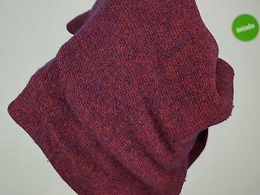 sweter damski golf: Lindex, Golf damski, rozmiar L — 6