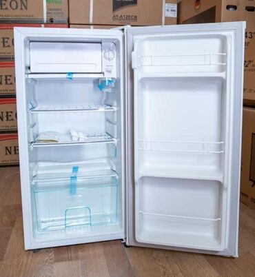 swizer soyuducu: Новый Зил Холодильник