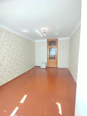 Mənzillər: 2 otaqlı, 54 kv. m — 1