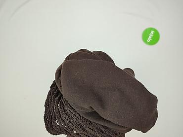 second hand stuff: Etam, Kardigan damski, rozmiar M — 6