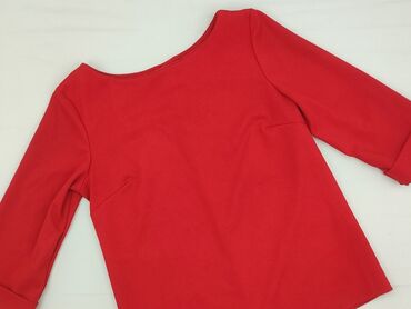 mango sukienki: Women's blouse, size M (EU 38)