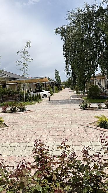Посуточная аренда домов: “ASIA PALASE” КОТТЕДЖ, ВИП ГОРОДОК 📍САРЫ-ОЙ БАЛДАР АЯНТЧАСЫУНАА — 51