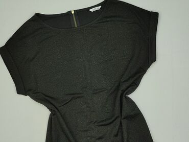 Pepco, Women`s dress, S (EU 36)