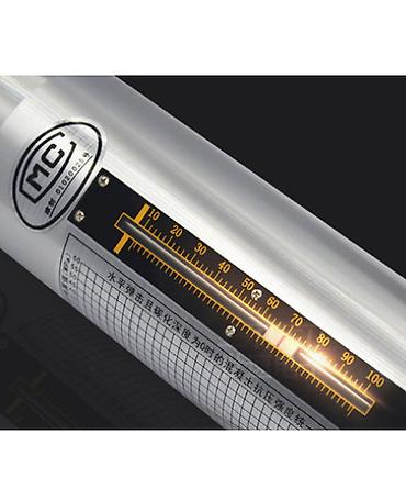 антуриум: Склерометр HT-225 для бетона Пружинный молоток для неразрушающего — 3