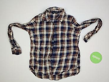 erfo shirts: Dorothy Perkins, Koszula damska, rozmiar M — 2