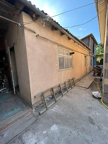 Продажа домов: Дом, 134 м², 5 комнат, Собственник, Косметический ремонт — 22