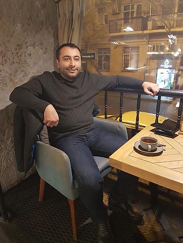 ищу работу в баку водителем: Личный водитель, 32 лет, стаж 15 лет, Транспорт предоставляется — 2