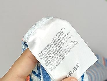 3365 dni: Old Navy, Sukienka damska, rozmiar XS — 5