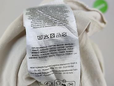 ccc nice: FBsister, T-shirt damski, rozmiar XL — 5