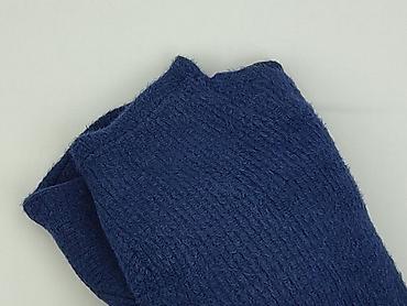 sklep h: H&M, Sweter damski, rozmiar L — 8