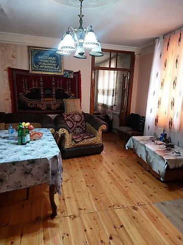 Uzunmüddətli kirayə mənzillər: 🤲Ya Allah Bismilləh ♦️Kirayə Verilir 🕋GƏNCƏDƏ 🌐Mərkəzdə 🟤Universam Və — 5