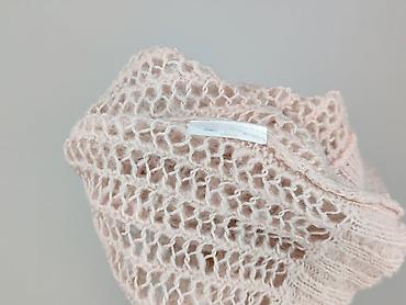 anny taylor: Kardigan damski, rozmiar 2XL — 5