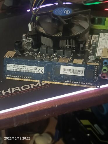 asus rog i7 7700hq gtx 1060: Salam hazir sisdemdi bidene kasa olsa yiqmaq olur hazr elaqe yalniz Wp