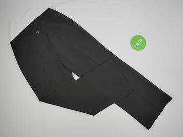 new look combinations: Spodnie materiałowe damskie, rozmiar S — 2