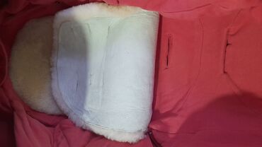 Kolica za bebe: Quinny bebi kolica – sportska kolica sa robusnim aluminijumskim — 11