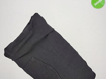 bluzy crivit: Spodnie 3/4 damskie, rozmiar M — 6