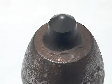 Ostali alati i mašine: Siljak kruna sa karbidnim vrhom -duzine 88mm (5139) Siljak kruna sa — 5