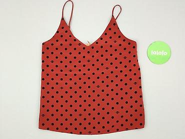 scotch maison: Scotch & Soda, Top damski, rozmiar XS — 2