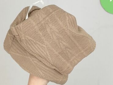 Topy: Shein, Top damski, rozmiar XL — 8