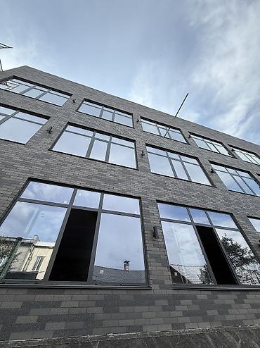 Продажа другой коммерческой недвижимости: 🏢 СДАЕТСЯ В АРЕНДУ ИЛИ ПРОДАЕТСЯ КОММЕРЧЕСКОЕ ЗДАНИЕ Предлагается — 14