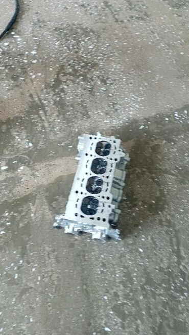 СТО, ремонт транспорта: Услуги моториста, с выездом — 9