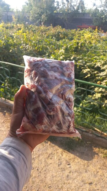 Птица: Бройлер :, 2 кг, 3 кг — 7