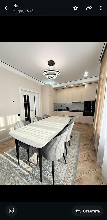 Гарнитуры для прихожей: Гарнитур для прихожей, Новый, Шкаф, Дерево, цвет - Белый — 15