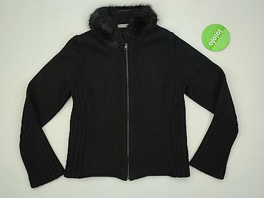 moose italy: Marks & Spencer, Kardigan damski, rozmiar L — 2