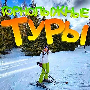 работа фриланс без опыта: Графический дизайнер ищет подработку. Знания Photoshop, Coreldraw — 7