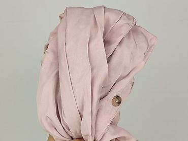 bpc clothing: Cropp, Koszula damska, rozmiar L — 8