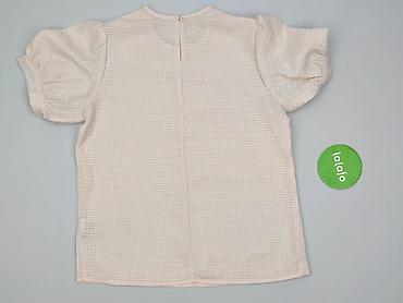 bluzy cute: Shein, Bluzka damska, rozmiar S — 3