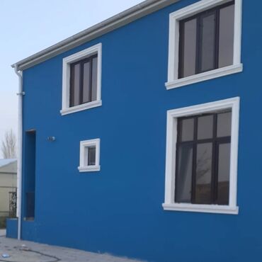 Həyət evləri və villaların satışı: 1 otaqlı, 5 kv. m, Təmirsiz -da lalafo.az — 11 Həyət evləri və villaların satışı: 1 otaqlı, 5 kv. m, Təmirsiz — 11