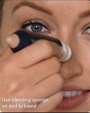 Косметика: Оригинал (США): Косметика. Распродажа! Всё АБСОЛЮТНО НОВОЕ, даже ни — 20